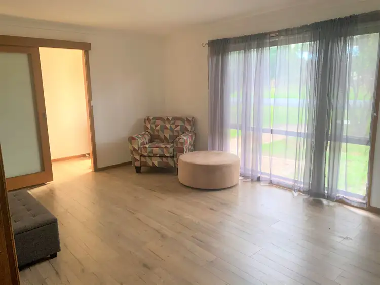 Sixth view of Homely house listing, 20-24 Booyamurra Street, Coolah NSW 2843