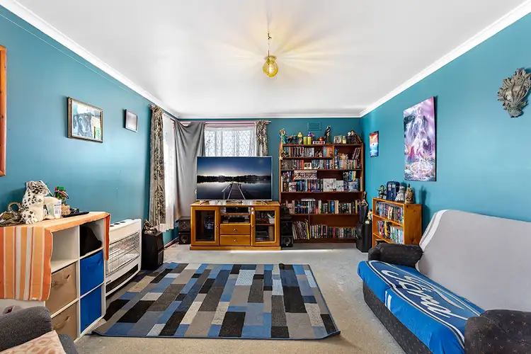 Third view of Homely house listing, 10 Turner Crescent, Shorewell Park TAS 7320