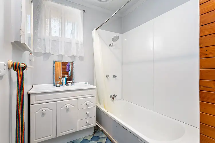 Fourth view of Homely house listing, 10 Turner Crescent, Shorewell Park TAS 7320