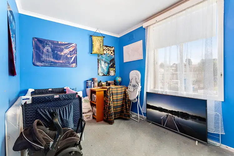 Sixth view of Homely house listing, 10 Turner Crescent, Shorewell Park TAS 7320