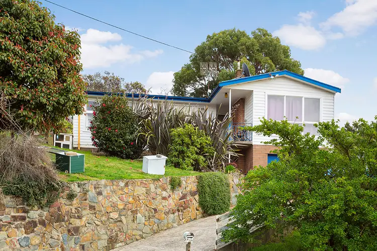 52 Collins Street, Brooklyn TAS 7320