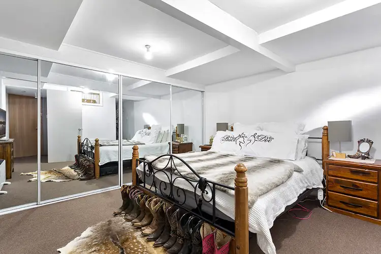 Fourth view of Homely house listing, 52 Collins Street, Brooklyn TAS 7320