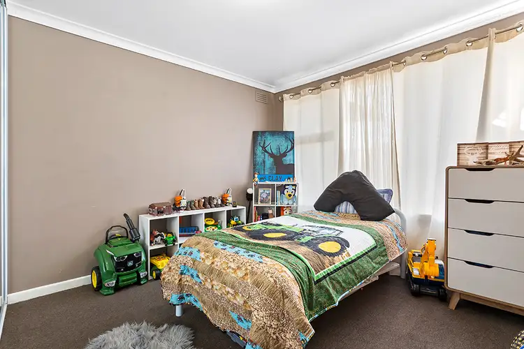 Sixth view of Homely house listing, 52 Collins Street, Brooklyn TAS 7320
