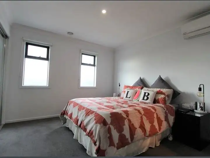 Sixth view of Homely townhouse listing, 18/17 Golden Elm Way, Lyndhurst VIC 3975