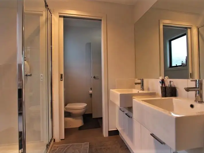 Seventh view of Homely townhouse listing, 18/17 Golden Elm Way, Lyndhurst VIC 3975