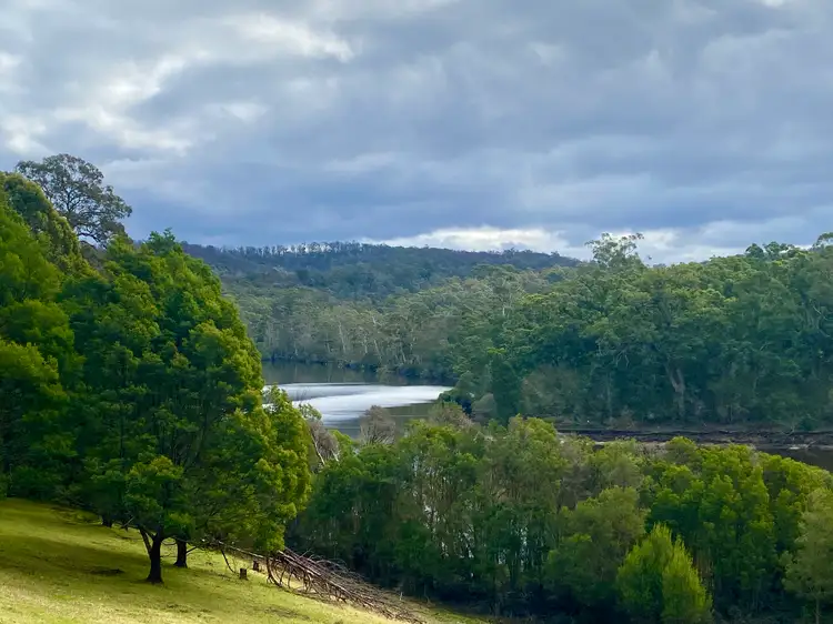 9 Walkers Road, Genoa VIC 3891