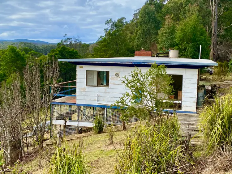 Third view of Homely house listing, 9 Walkers Road, Genoa VIC 3891