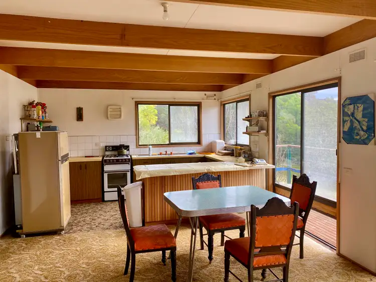 Fifth view of Homely house listing, 9 Walkers Road, Genoa VIC 3891