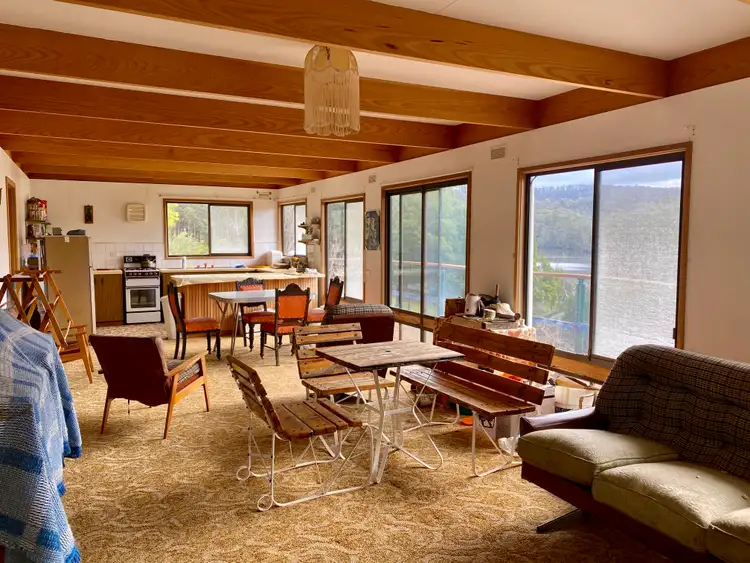 Sixth view of Homely house listing, 9 Walkers Road, Genoa VIC 3891
