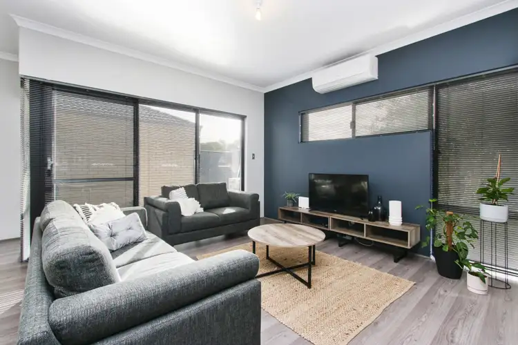 Fifth view of Homely house listing, 3 Pyke Way, Piara Waters WA 6112