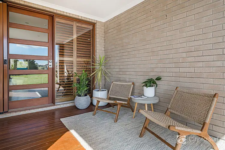 Third view of Homely house listing, 80-82 Old Coach Road, Tamborine QLD 4270