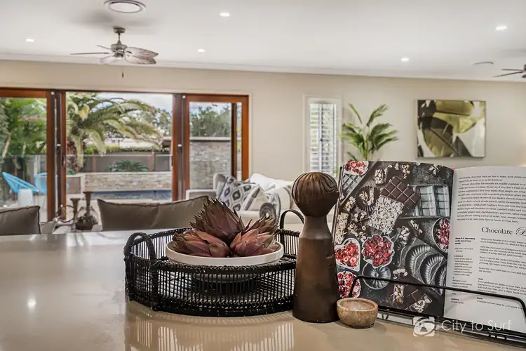 Fifth view of Homely house listing, 80-82 Old Coach Road, Tamborine QLD 4270