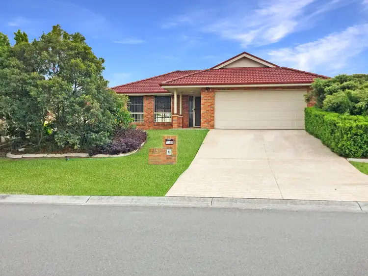 Main view of Homely house listing, Address available on request