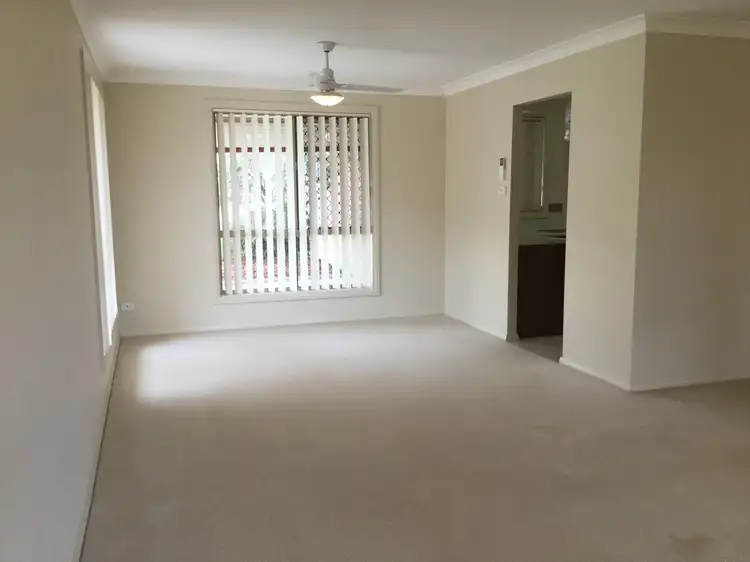 Third view of Homely house listing, Address available on request