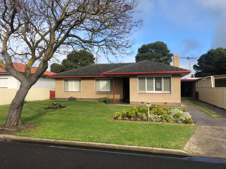 Main view of Homely house listing, 18 English Drive, Millicent SA 5280