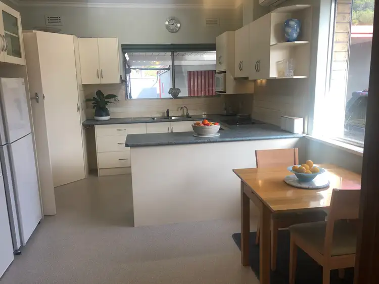 Second view of Homely house listing, 18 English Drive, Millicent SA 5280