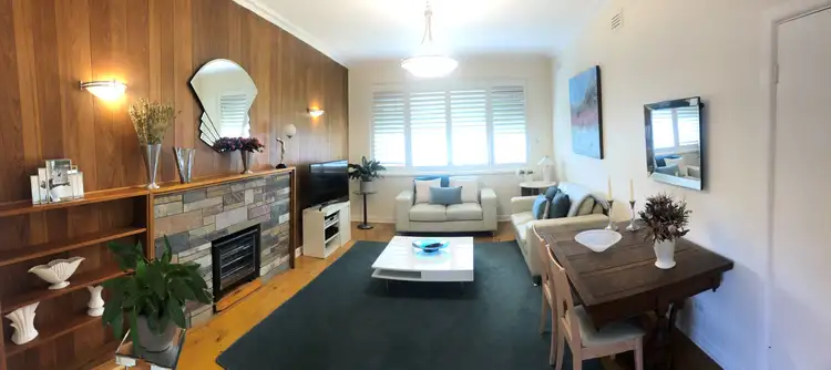 Third view of Homely house listing, 18 English Drive, Millicent SA 5280