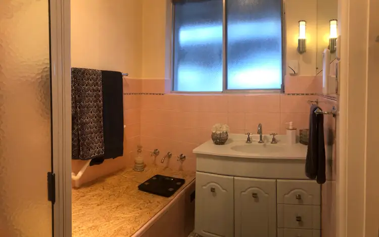 Sixth view of Homely house listing, 18 English Drive, Millicent SA 5280