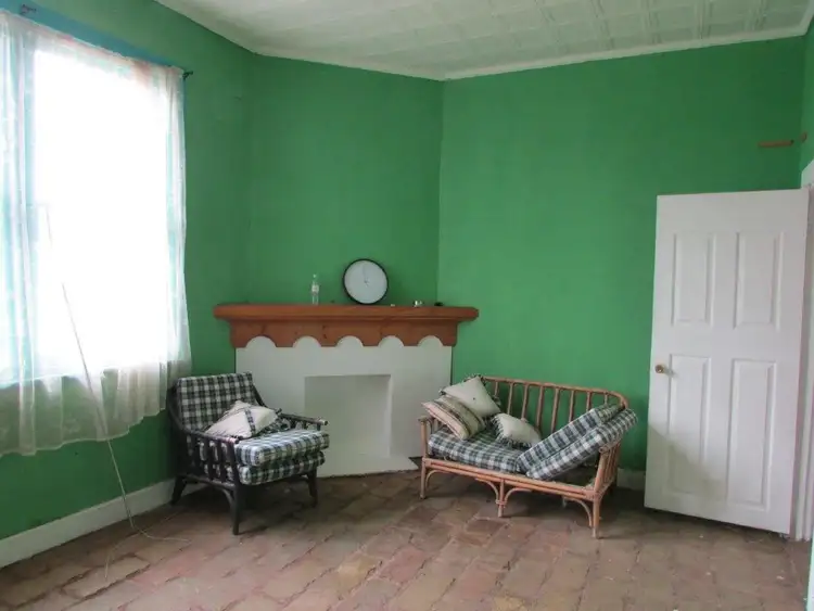 Sixth view of Homely house listing, 22 Conran Street, Hopetoun VIC 3396