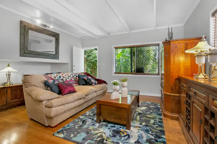 Fifth view of Homely house listing, 10 Mimosa Street, Holloways Beach QLD 4878