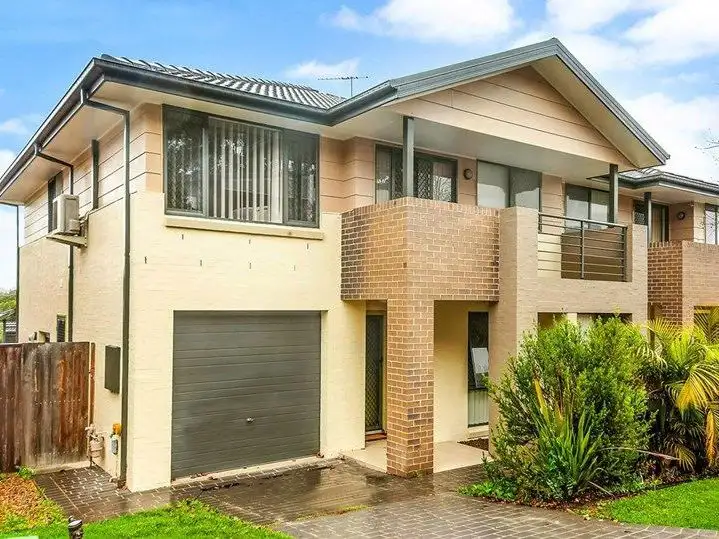 Main view of Homely house listing, Address available on request