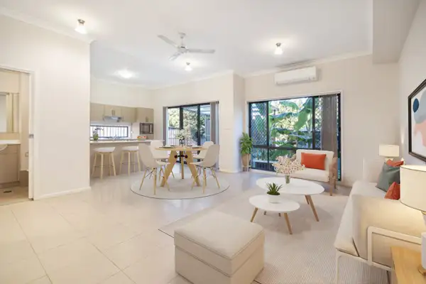 Second view of Homely house listing, Address available on request