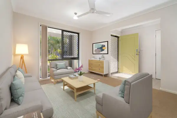 Third view of Homely house listing, Address available on request