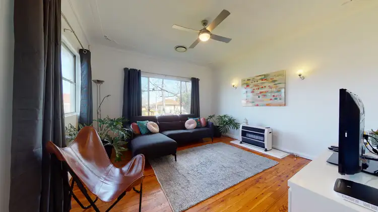 Fourth view of Homely house listing, 18 Hutchins Avenue, Dubbo NSW 2830
