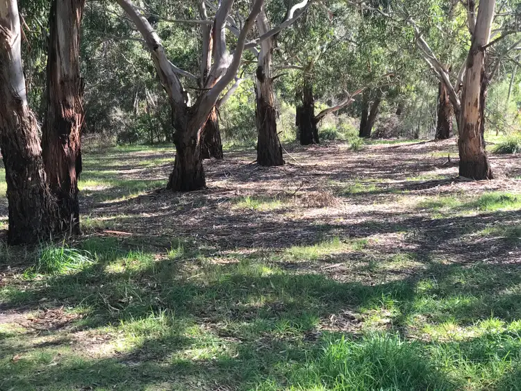 Fourth view of Homely land listing, 27 Inverloch Parade, Inverloch VIC 3996