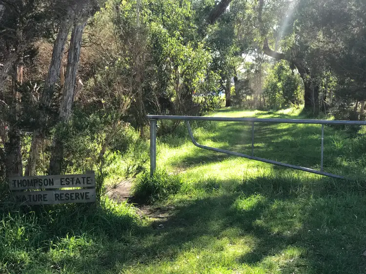 Fifth view of Homely land listing, 27 Inverloch Parade, Inverloch VIC 3996