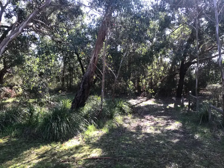 Sixth view of Homely land listing, 27 Inverloch Parade, Inverloch VIC 3996
