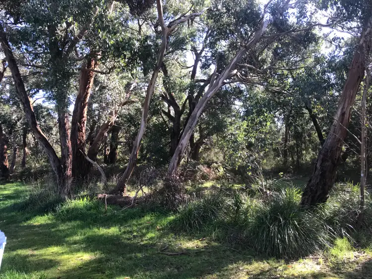 Seventh view of Homely land listing, 27 Inverloch Parade, Inverloch VIC 3996
