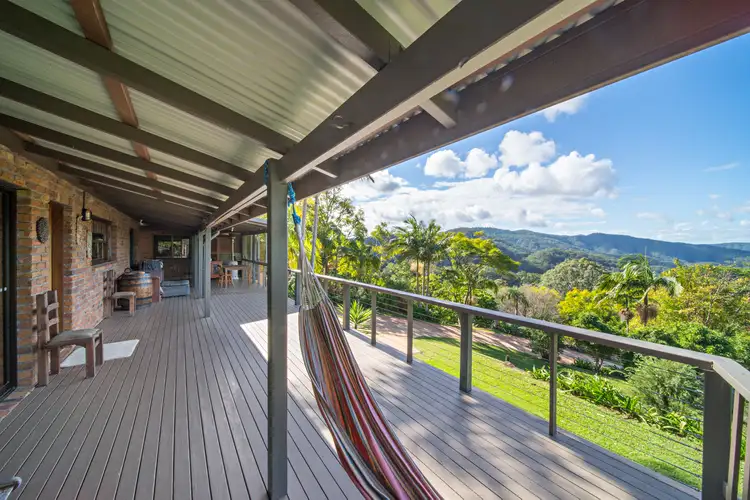 Sixth view of Homely rural property listing, Address available on request
