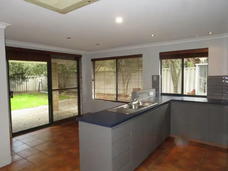 Sixth view of Homely house listing, 13 Abrolhos Loop, Beckenham WA 6107