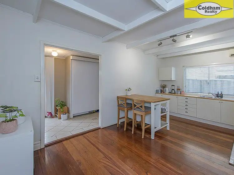 59A State Street, Victoria Park WA 6100