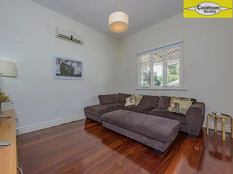 Seventh view of Homely house listing, 59A State Street, Victoria Park WA 6100