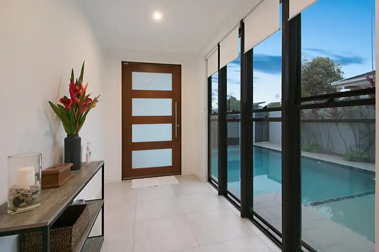 Fourth view of Homely house listing, 11 Longboard Cct, Kingscliff NSW 2487