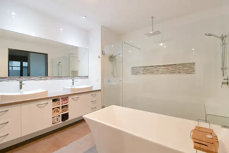 Fifth view of Homely house listing, 11 Longboard Cct, Kingscliff NSW 2487