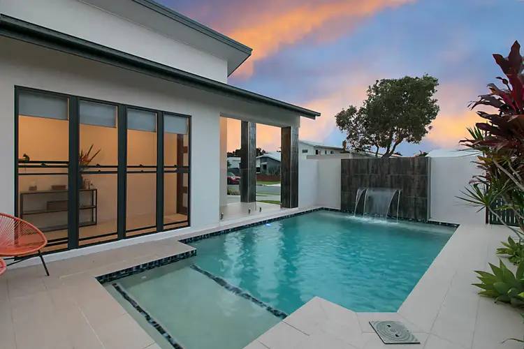 Sixth view of Homely house listing, 11 Longboard Cct, Kingscliff NSW 2487