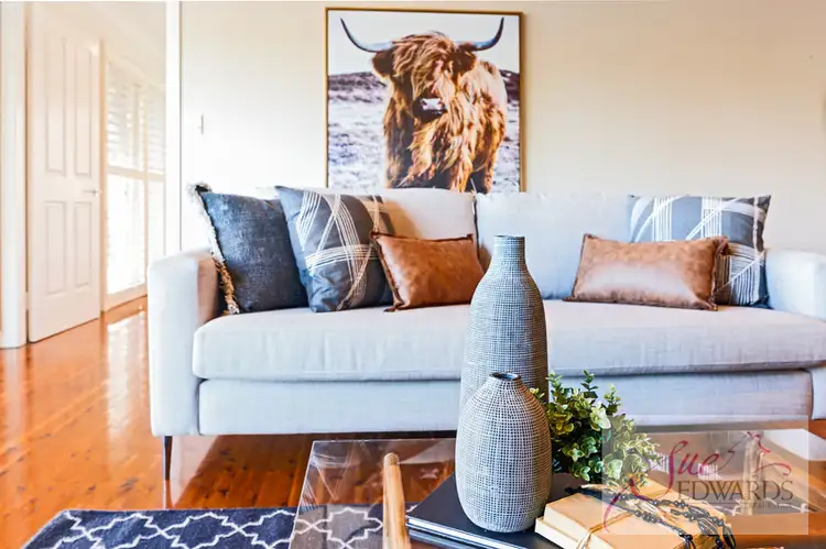 Fifth view of Homely house listing, 11 CAMBEWARRA CRESCENT, Berowra Heights NSW 2082