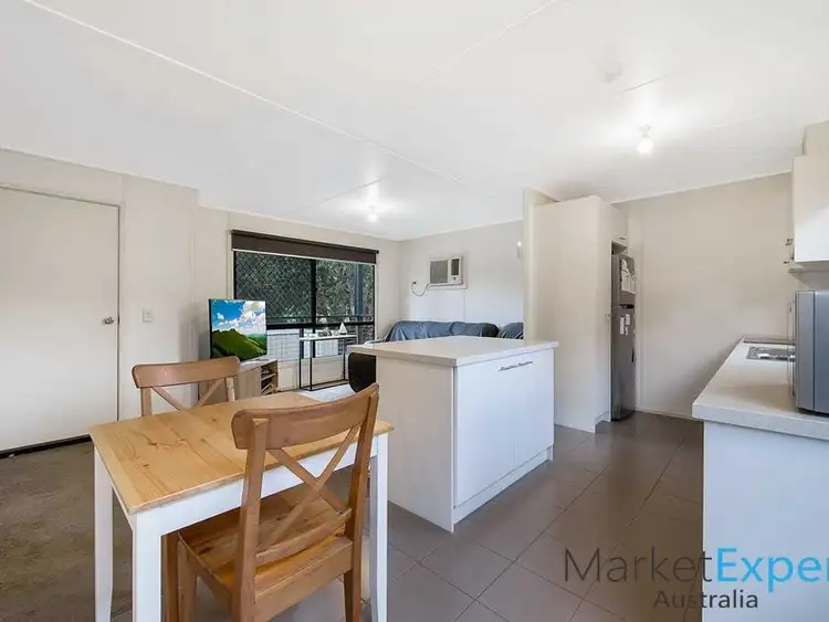 Third view of Homely unit listing, 4A Nambour Drive, Mooroolbark VIC 3138