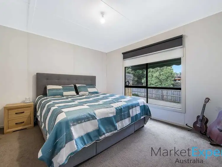 Seventh view of Homely unit listing, 4A Nambour Drive, Mooroolbark VIC 3138