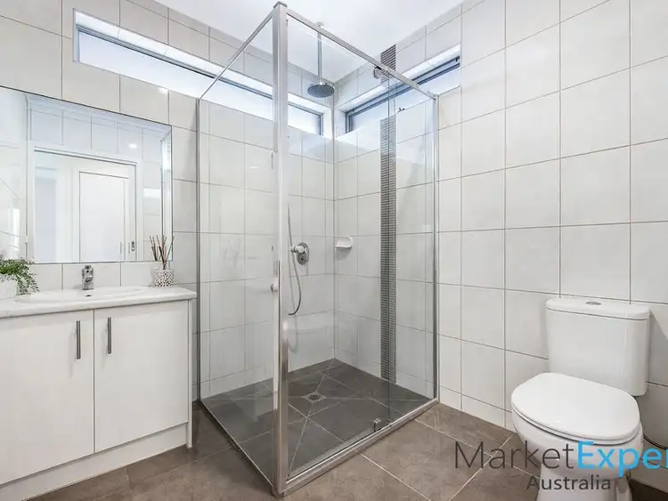 Fifth view of Homely townhouse listing, 10 Prestige Close, Mooroolbark VIC 3138