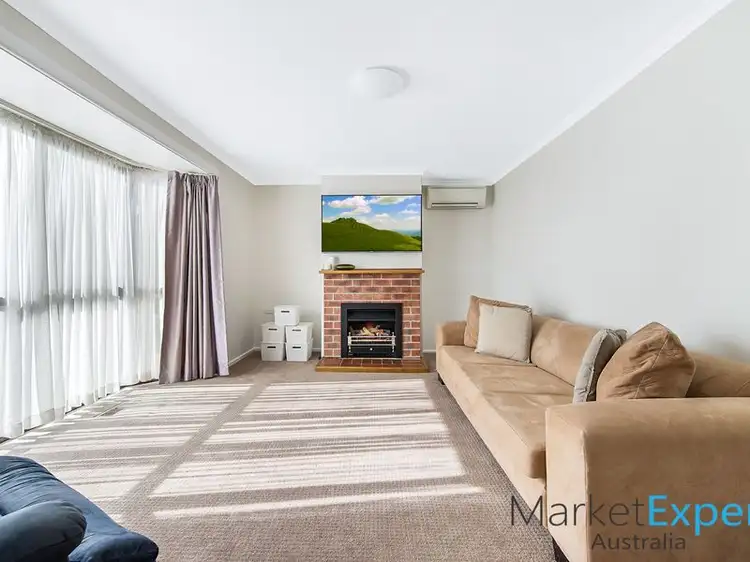 Third view of Homely house listing, 59 Diane Crescent, Croydon VIC 3136