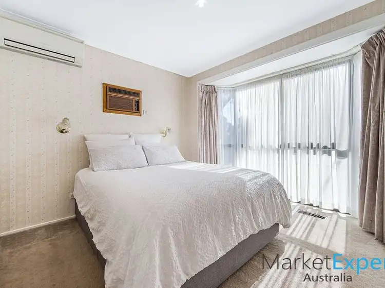 Sixth view of Homely house listing, 59 Diane Crescent, Croydon VIC 3136
