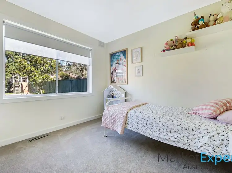 Seventh view of Homely house listing, 59 Diane Crescent, Croydon VIC 3136