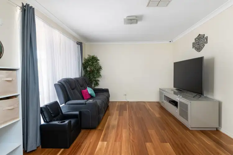 Second view of Homely house listing, 48 Trevaskis Street, Somerville WA 6430