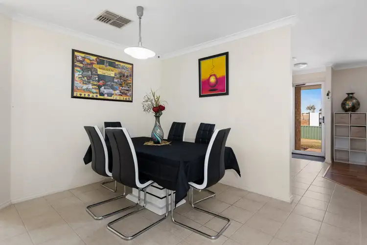 Fourth view of Homely house listing, 48 Trevaskis Street, Somerville WA 6430