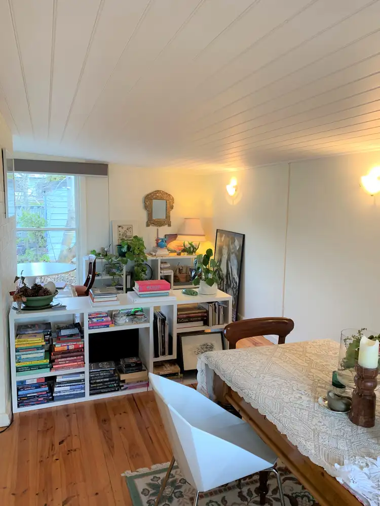 Fifth view of Homely house listing, 12A Albert Street, Trentham VIC 3458