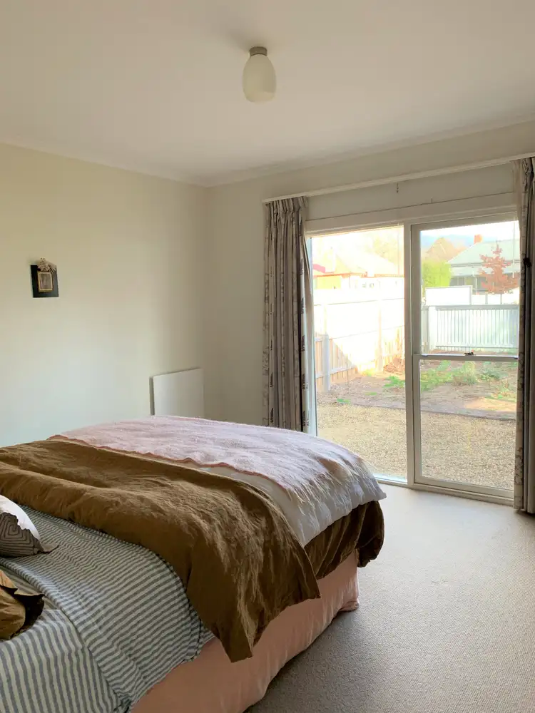 Sixth view of Homely house listing, 12A Albert Street, Trentham VIC 3458
